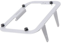 SW Motech Adapter kit for original BMW carrier | KFT.00.152.11000/S