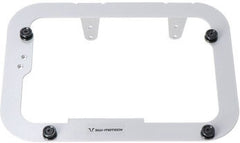 SW Motech Adapter kit for original BMW carrier | KFT.00.152.11000/S