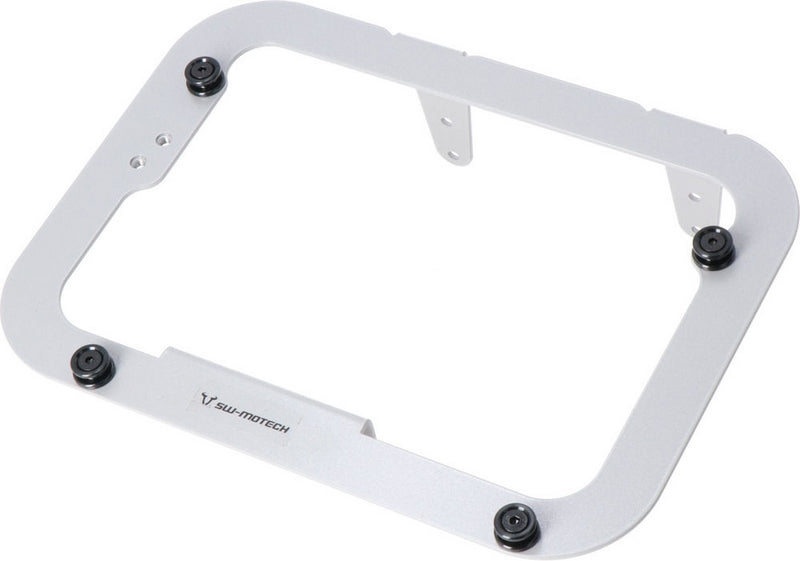SW Motech Adapter kit for original BMW carrier | KFT.00.152.11000/S