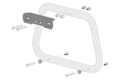 SW Motech Adapter kit for PRO/EVO side carrier | KFT.00.152.22800/B