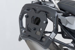 SW Motech Adapter kit for PRO side carrier. For SLC mounting on PRO side carrier. | KFT.00.152.36500