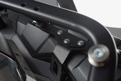 SW Motech Off-road reinforcement set for PRO/EVO carrier | KFT.01.622.20101/B