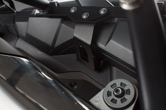 SW Motech Off-road reinforcement set for PRO/EVO carrier | KFT.01.622.20101/B