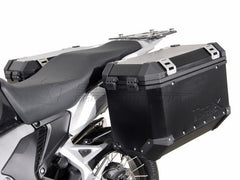 SW Motech EVO side carriers | KFT.01.660.20000/B