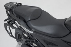 SW Motech PRO side carrier | KFT.01.841.30000/B