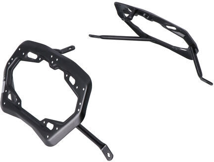 SW Motech PRO side carrier | KFT.01.841.30000/B