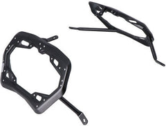 SW Motech PRO side carrier | KFT.01.841.30000/B