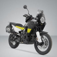 SW Motech PRO side carrier | KFT.03.992.30000/B