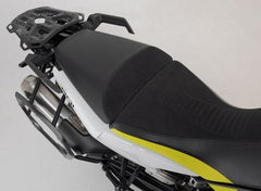 SW Motech PRO side carrier | KFT.03.992.30000/B