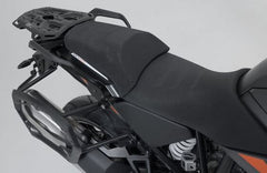 SW Motech PRO side carrier | KFT.04.835.30000/B