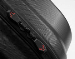 SW-Motech AERO ABS side case system 2x25| KFT.05.440.60101/B