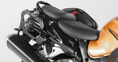 SW Motech EVO profile carrier | KFT.05.575.16000/B