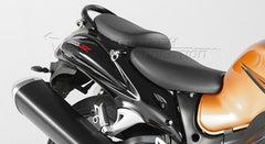 SW Motech EVO profile carrier | KFT.05.575.16000/B