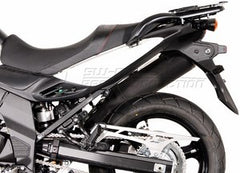 SW Motech EVO side carriers | KFT.05.765.20000/B