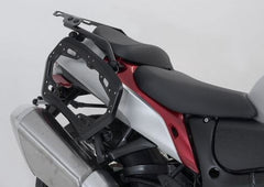 SW Motech PRO side carrier | KFT.05.987.30000/B