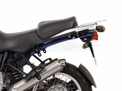 SW Motech TRAX ADV aluminium case system | KFT.07.093.70000/B