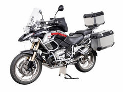 SW Motech EVO side carriers | KFT.07.311.20001/B