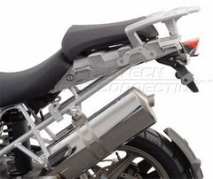 SW Motech TRAX ADV aluminium case system | KFT.07.311.70000/S