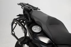 SW Motech PRO side carriers | KFT.07.559.30000/B