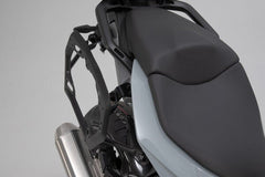 SW MOTECH PRO side carrier | KFT.07.954.30001/B