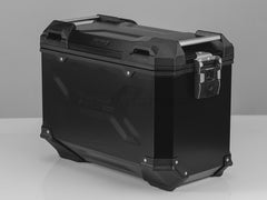 SW Motech TRAX ADV aluminium case system | KFT.08.518.70100/B