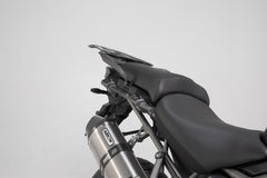 SW Motech PRO side carriers | KFT.11.483.30000/B