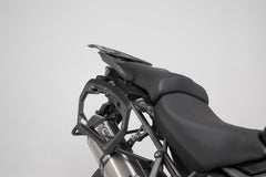 sw_KFT_11_483_30000B
