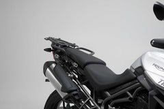 SW Motech PRO side carriers | KFT.11.748.30000/B