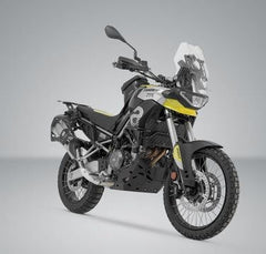 SW Motech PRO side carrier | KFT.13.849.30000/B