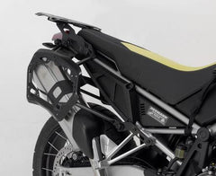 SW Motech PRO side carrier | KFT.13.849.30000/B