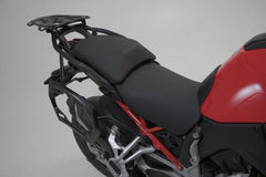 SW Motech PRO side carrier US model | KFT.22.822.30100/B