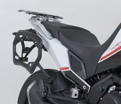 SW Motech PRO side carrier | KFT.23.017.30000/B