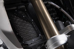 SW Motech Radiator guard | KLS.07.870.10000/B