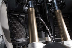 sw_KLS_07_870_10000B