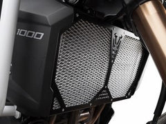 SW Motech Radiator guard | KLS.08.204.10000/B