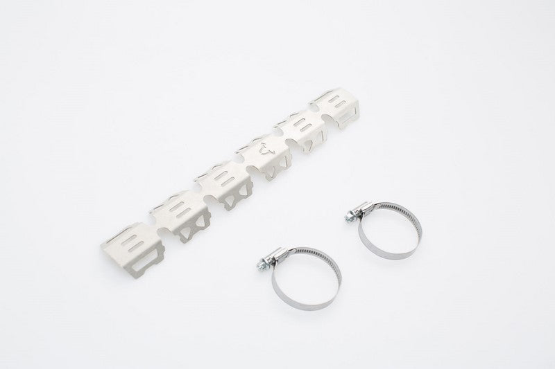 SW Motech Header pipe guard | KRS.00.169.10000/S