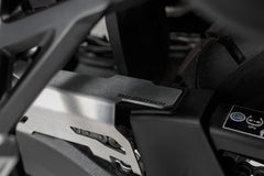 sw_KTS_01_622_10001S