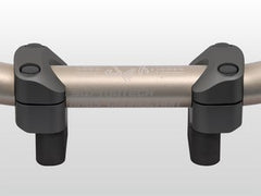 SW Motech Bar converter | LEH.00.039.160/B