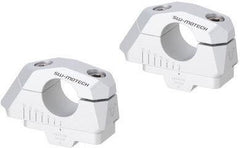 SW Motech Variable bar back Ø 28 mm handlebars with offset | LEH.00.039.31100/S