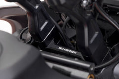 SW Motech Bar riser | LEH.18.039.10000/B