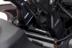 SW Motech Bar riser | LEH.18.039.10100/B