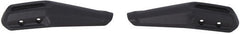SW Motech Wind protection for lever guards | LVG.00.851.11000/B