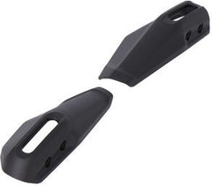 SW Motech Wind protection for lever guards | LVG.00.851.11000/B