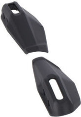 SW Motech Wind protection for lever guards | LVG.00.851.11000/B