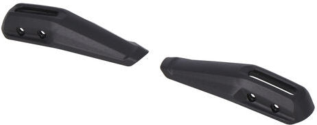 SW Motech Wind protection for lever guards | LVG.00.851.11000/B