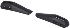 SW Motech Wind protection for lever guards | LVG.00.851.11000/B