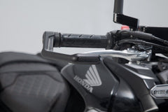 SW MOTECH Lever guards | LVG.01.529.10000/B