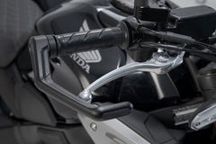 SW MOTECH Lever guards | LVG.01.529.10000/B