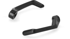 SW MOTECH Lever guards | LVG.01.529.10000/B