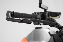 SW MOTECH Lever guards | LVG.04.641.10000/B